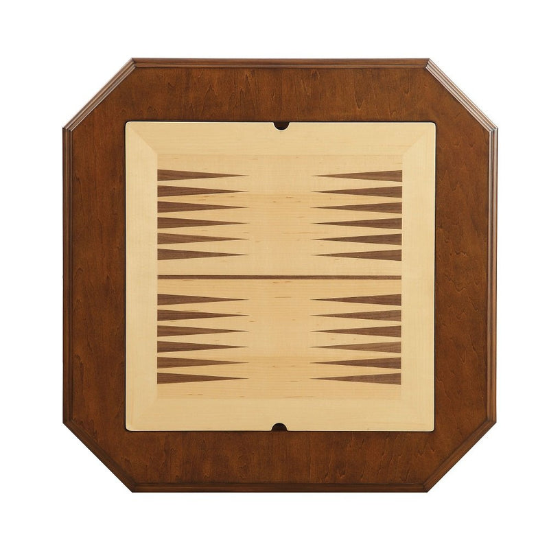 bishop-cherry-game-table-6