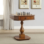 bishop-cherry-game-table-1