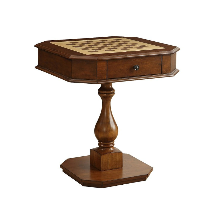 bishop-cherry-game-table-2