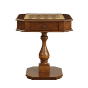 bishop-cherry-game-table-3