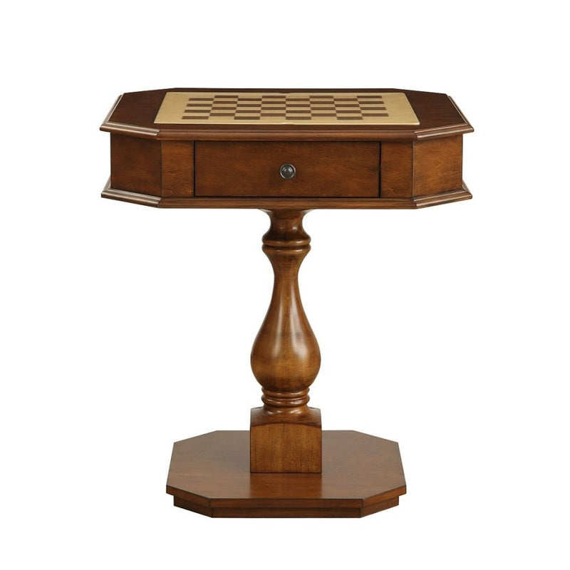 bishop-cherry-game-table-3