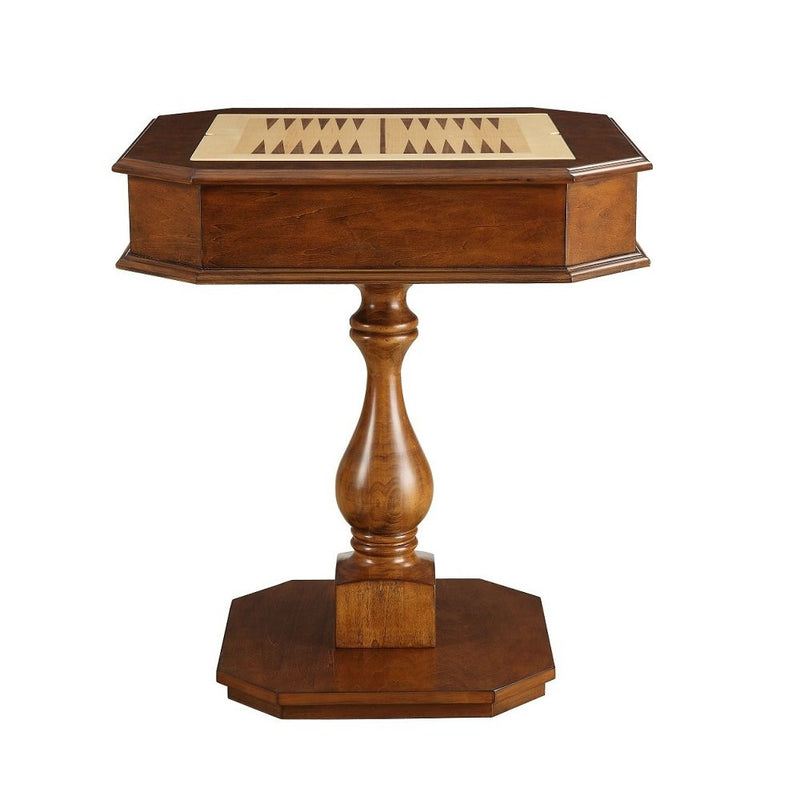 bishop-cherry-game-table-4