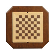 bishop-cherry-game-table-5