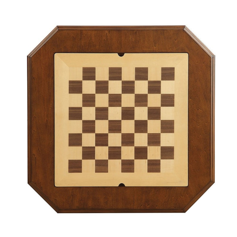 bishop-cherry-game-table-5