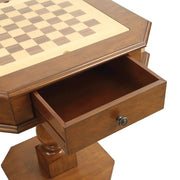 bishop-cherry-game-table-7