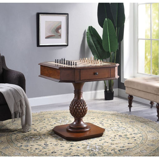 bishop-ii-cherry-game-table-1