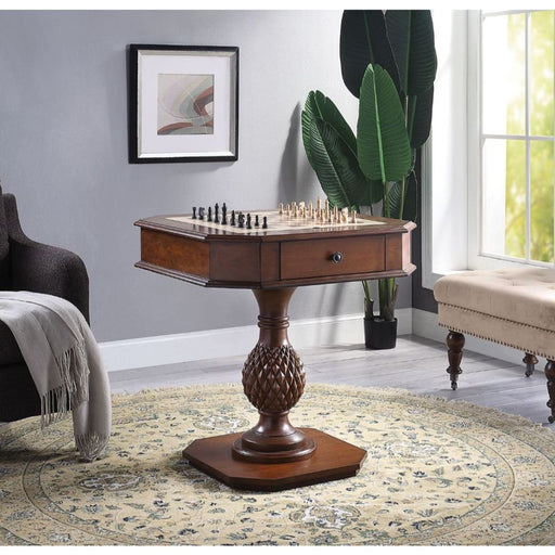 bishop-ii-cherry-game-table-2