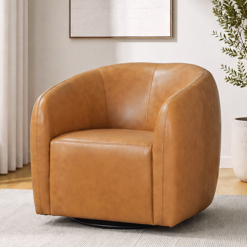 parker-living-como-renaissance-cayanne-swivel-glider-accent-chair-1