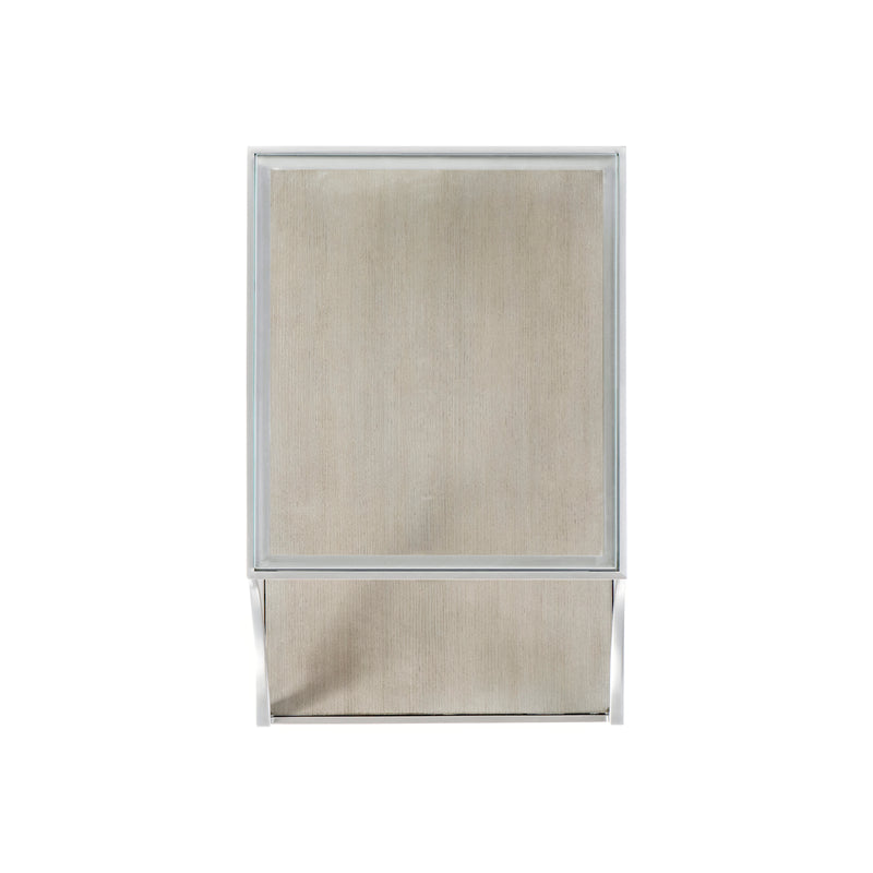 Cornelia Side Table