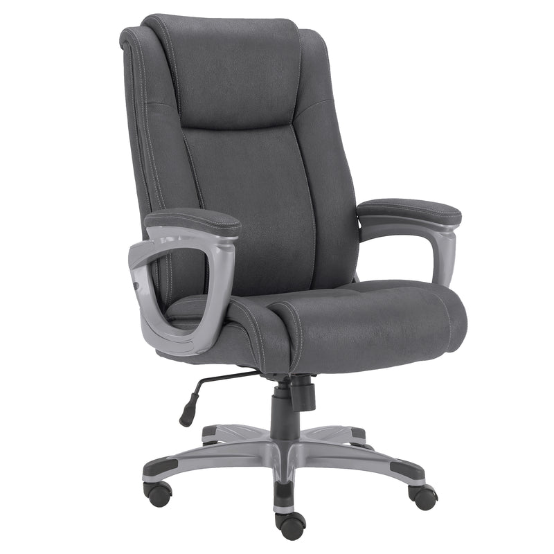 parker-living-fabric-heavy-duty-desk-chair-1