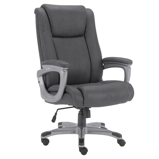 parker-living-fabric-heavy-duty-desk-chair-1