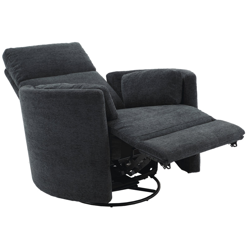 parker-living-radius-mediterranean-power-swivel-glider-recliner-two-pack-6