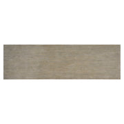 Albion Console Table - Furniture City (CA)l