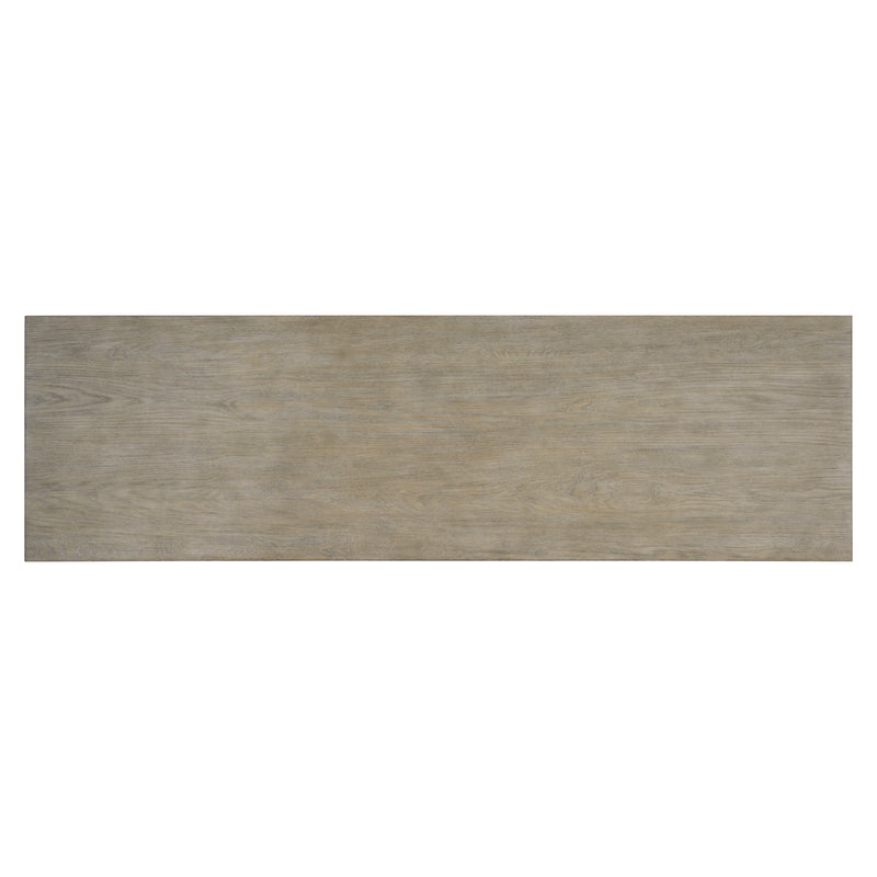 Albion Console Table - Furniture City (CA)l