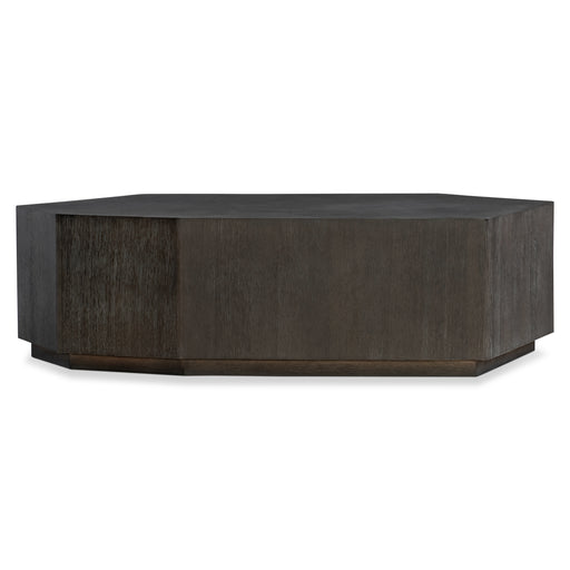 Alton Cocktail Table - Furniture City (CA)l