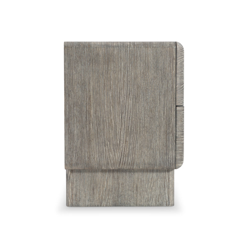 Monolith Nightstand - Furniture City (CA)l