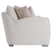 Asher Fabric Sofa - Furniture City (CA)l