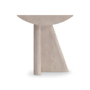 Norden Side Table - Furniture City (CA)l