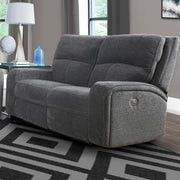 parker-living-polaris-bizmark-grey-power-reclining-loveseat-1