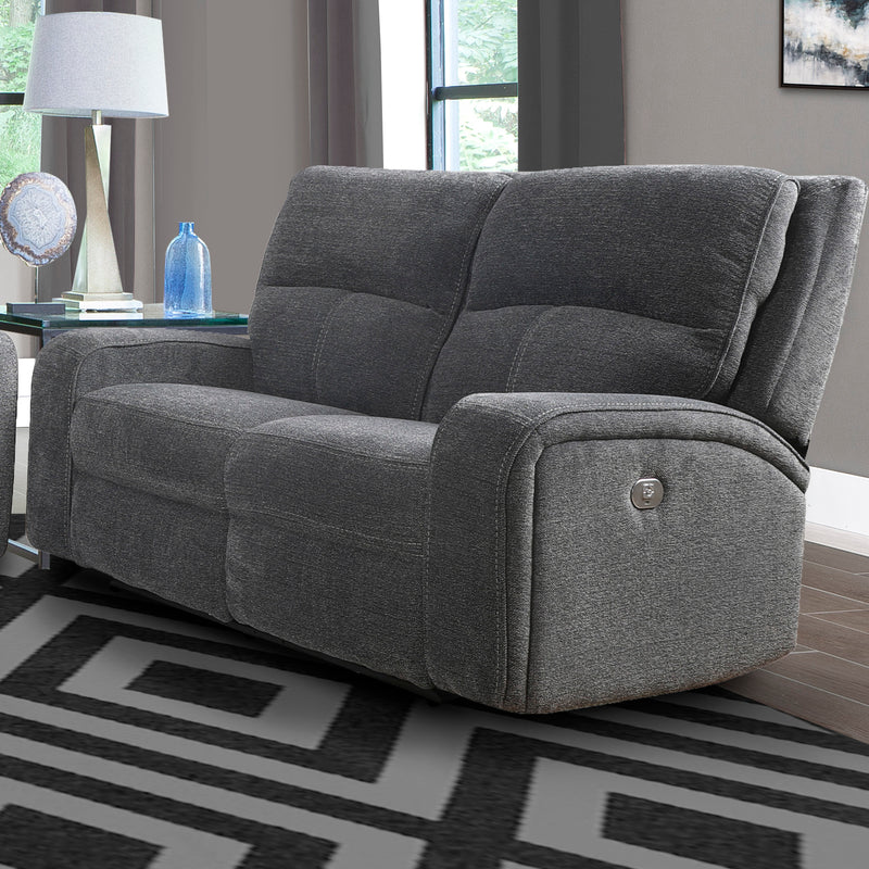 parker-living-polaris-bizmark-grey-power-reclining-sofa-loveseat-and-recliner-4