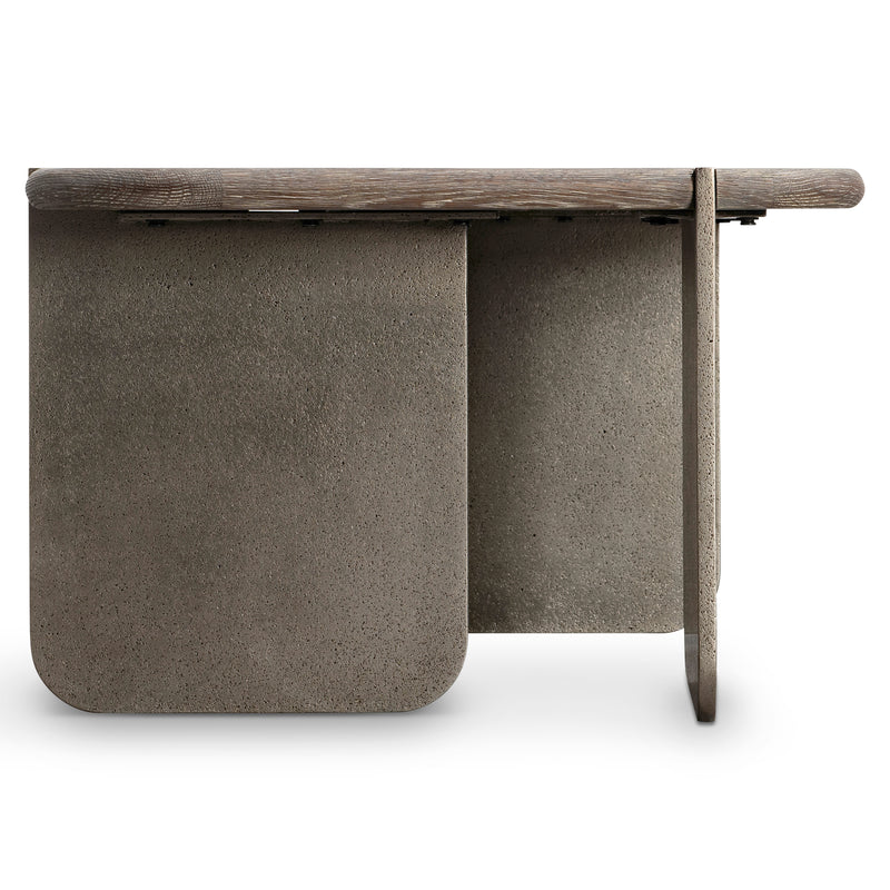 Melba Side Table