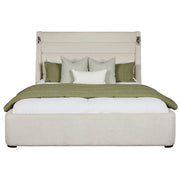 parker-living-giorgio-dreamy-linen-queen-bed-with-speakers-5