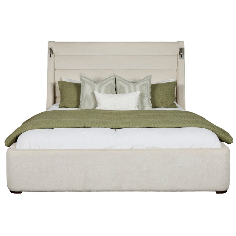 parker-living-giorgio-dreamy-linen-queen-bed-with-speakers-5