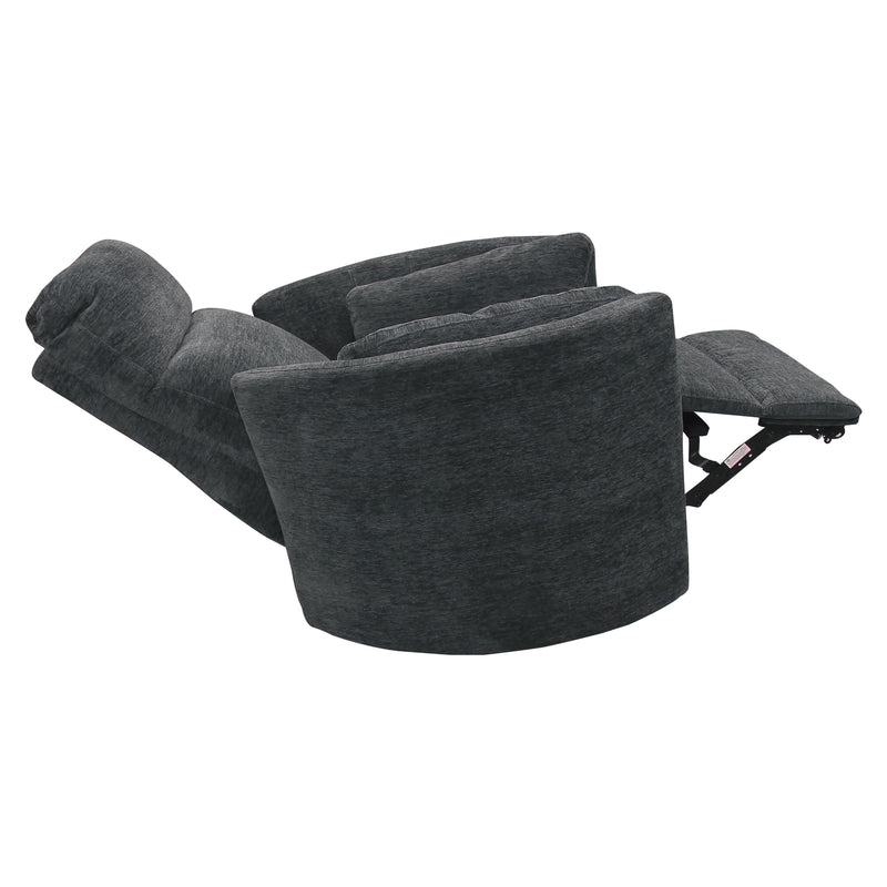 parker-living-radius-mediterranean-power-swivel-glider-recliner-two-pack-9