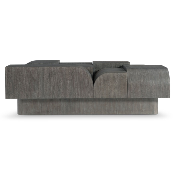 Basi Cocktail Table - Furniture City (CA)l