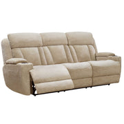 parker-living-dalton-lucky-fawn-power-reclining-sofa-and-two-recliners-5