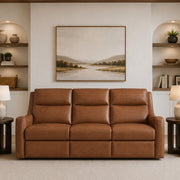parker-living-channing-renaissance-cinnamon-power-zero-gravity-sofa-and-recliner-3