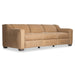 Flynn Leather Power Motion Sofa - Furniture City (CA)l