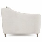 Joli Fabric Loveseat - Furniture City (CA)l