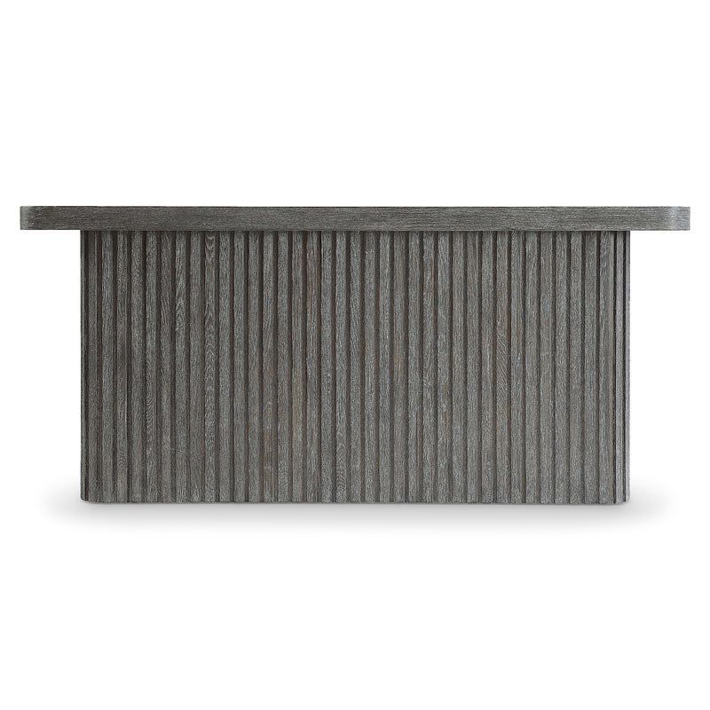 Menton Console Table