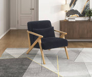 black-accent-chair-1