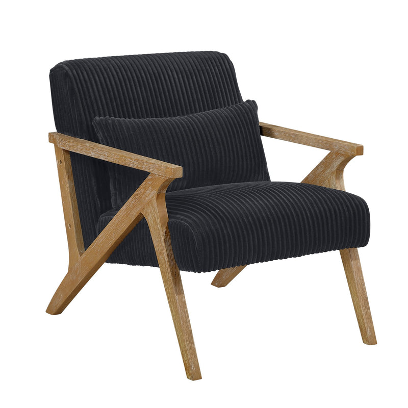 black-accent-chair-10