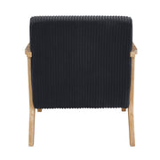 black-accent-chair-11