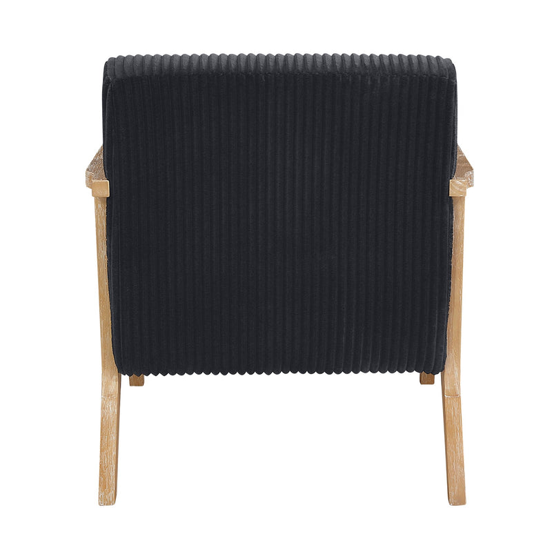 black-accent-chair-11
