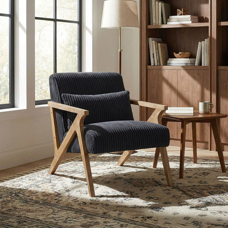 black-accent-chair-12