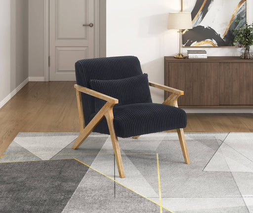black-accent-chair-1