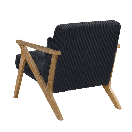 black-accent-chair-2