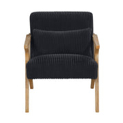 black-accent-chair-3