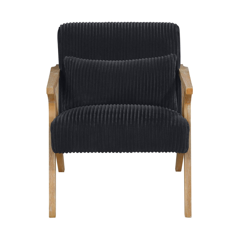 black-accent-chair-3