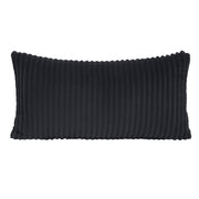 black-accent-chair-4