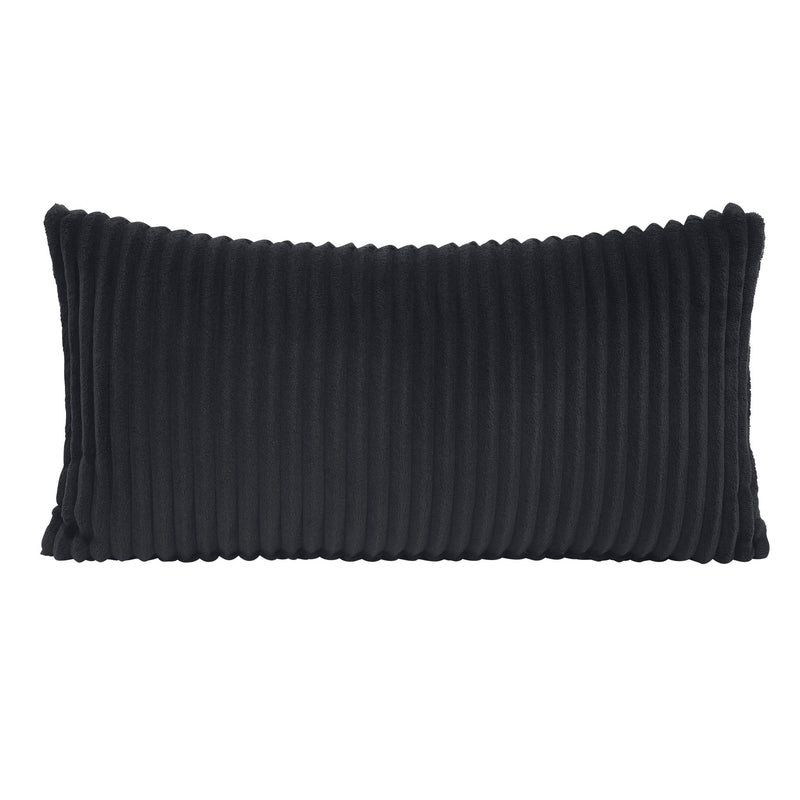black-accent-chair-4