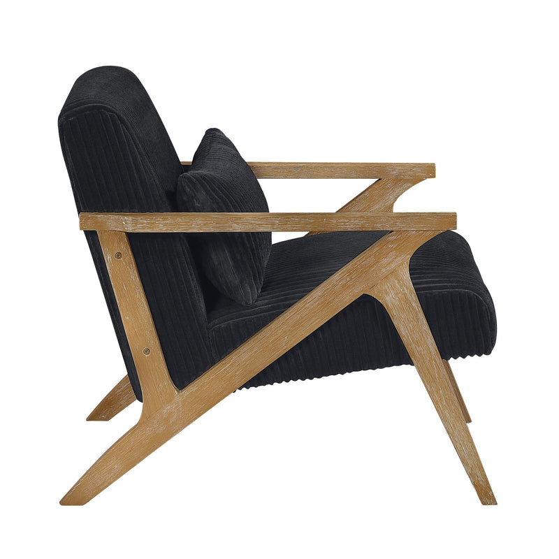black-accent-chair-5