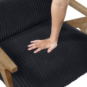 black-accent-chair-6