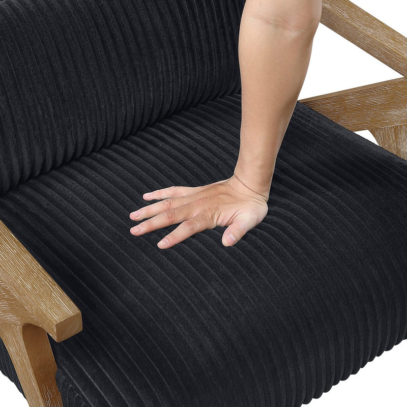 black-accent-chair-6