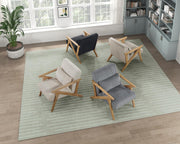 black-accent-chair-7