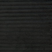 black-accent-chair-8